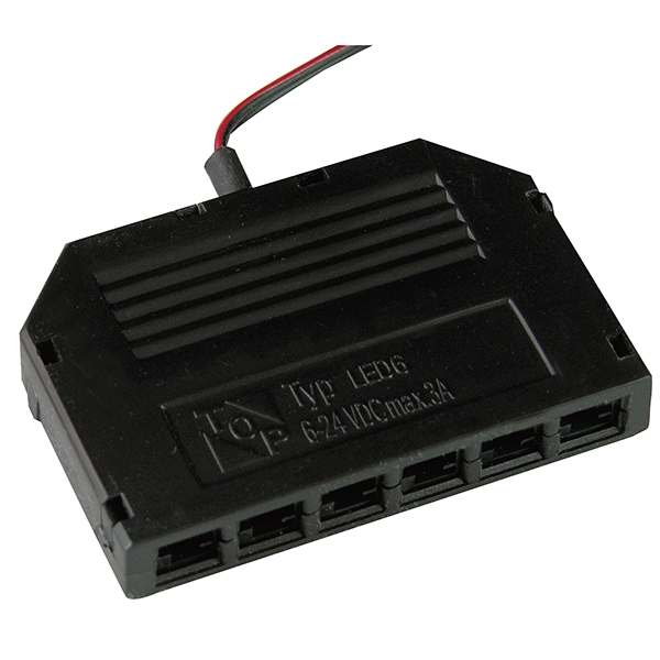 Rutec 59192 Pic_1
