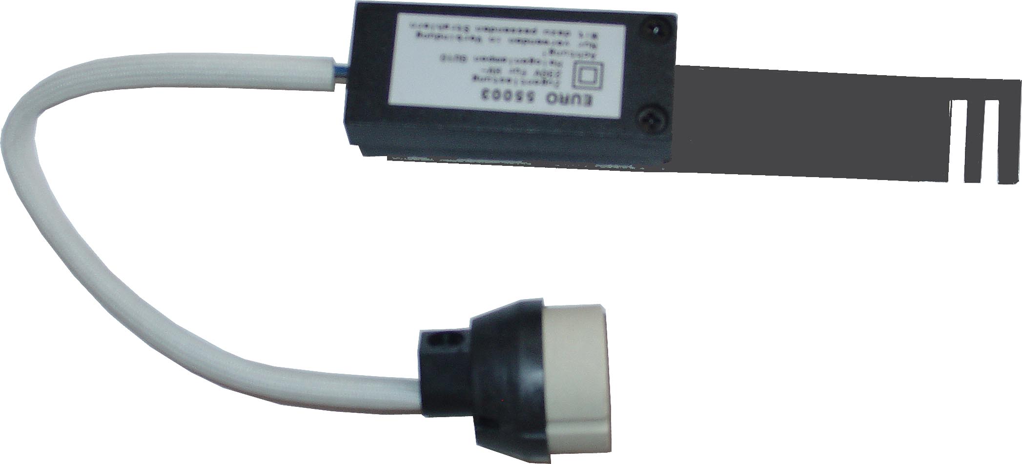 Rutec 54995 Pic_1