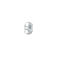 Stahl R. 6041/42 Lampenf.Sock.G13Ersatz Pic_1