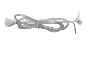 Wasco 3310-1 Pic_1