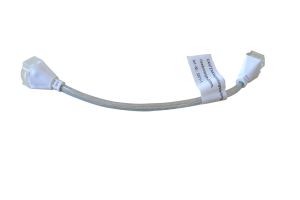 Wasco 3203-1 Pic_2