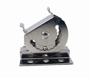 Wasco GmbH 80128 Pic_1