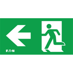 Cooper Safety GuideLed 20m PL ISO 7010 Pic_2