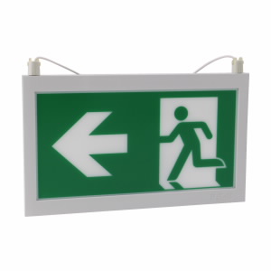 Cooper Safety GuideLed 20m PL/PR ISO 7010 Pic_2