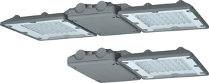 Schuch 3301/3302 DBF Pic_1