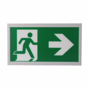 Cooper Safety GuideLed 30m PR ISO 7010 Pic_2