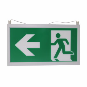 Cooper Safety GuideLed 30m PL/PR ISO 7010 Pic_2