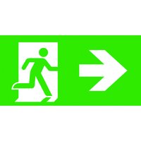 Cooper Safety PICTOGRAM ATLANTIC LED D - ISO - A Pic_1
