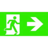 Cooper Safety PICTOGRAM ATLANTIC LED D - ISO - A Pic_2