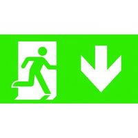 Cooper Safety PICTOGRAM ATLANTIC LED D - ISO - C Pic_2