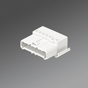 Regiolux SDTA M-7  7x ce Pic_1