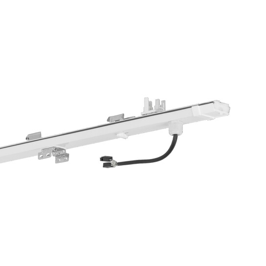 Siteco 5LS59000C Pic_1