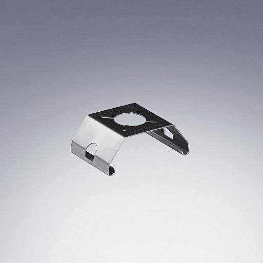 Zumtobel TECTON/CONTUS/SLN2/SLOIN/SLOT2/EQL AD Pic_1