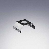 Zumtobel TECTON/CONTUS/SLN2/SLOIN/SLOT2/EQL AD Pic_2