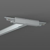 Rzb 701115.009 Pic_1
