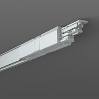 Rzb 701107.009 Pic_2