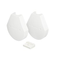 Signify 9MX056 EP-900 WH SET Pic_1