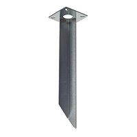 Slv Erdspiess für GRAFIT 30/60 Pole E27 FL Pic_3