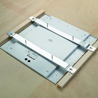 Trilux ArimoS MRX / Creavo ZBB/1 Pic_1