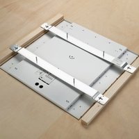 Trilux ArimoS MRX / Creavo ZBB/1 Pic_2