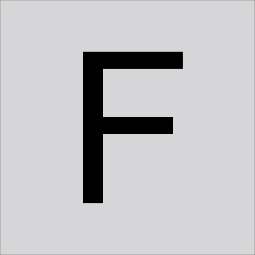 Rzb 99223.013.F Pic_1