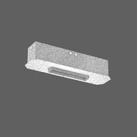 RZB RUDOLF ZIMMERMANN GMBH 981685.000 Pic_2