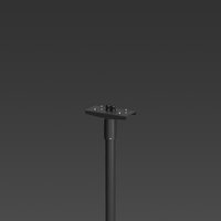 Rzb 982050.0031 Pic_2