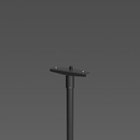 Rzb 982045.0031 Pic_2