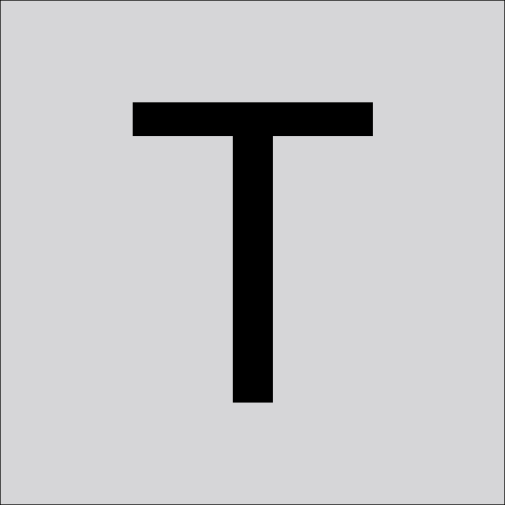 Rzb 99221.003.T Pic_1