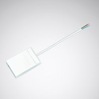 Trilux ZLTA 325 SKII Pic_1