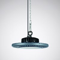 Trilux Ondo LED E 01K Pic_2