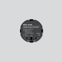 Bega 70049 Pic_1