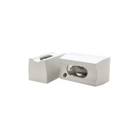 Bailey Electric 92600037499 Pic_1