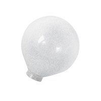 Bailey Electric 92100035520 Pic_1