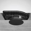 Trilux Inplana C09 BE Pic_1