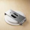Trilux PolaronIQ WD2 C1 Pic_2