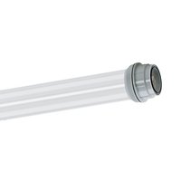 RIDI LEUCHTEN GMBH SR 158 SCHUTZROHR PFN Pic_1