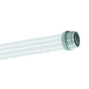 RIDI LEUCHTEN GMBH SR 158 SCHUTZROHR PFN Pic_2
