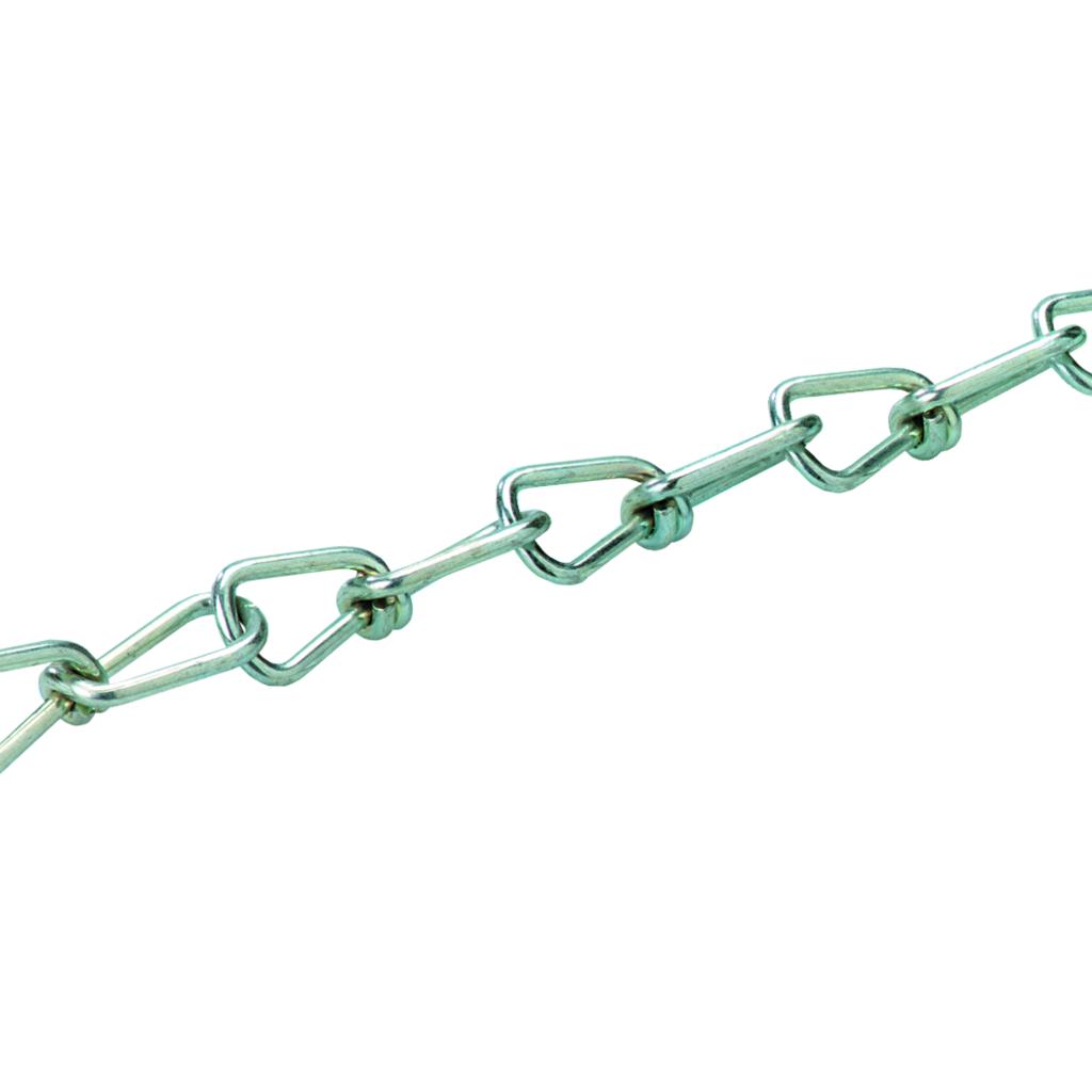 Ridi TRA 008 KETTE GALV. VERZ. Pic_1