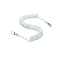 Ridi ZWL NETZZULEITUNG  3X1,5/1M Pic_1