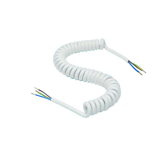Ridi ZWL NETZZULEITUNG  3X1,5/1M Pic_2