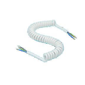 Ridi ZWL NETZZULEITUNG  3X1,5/1M Pic_3