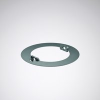 Trilux Publisca ZP1D D580 26 Pic_1