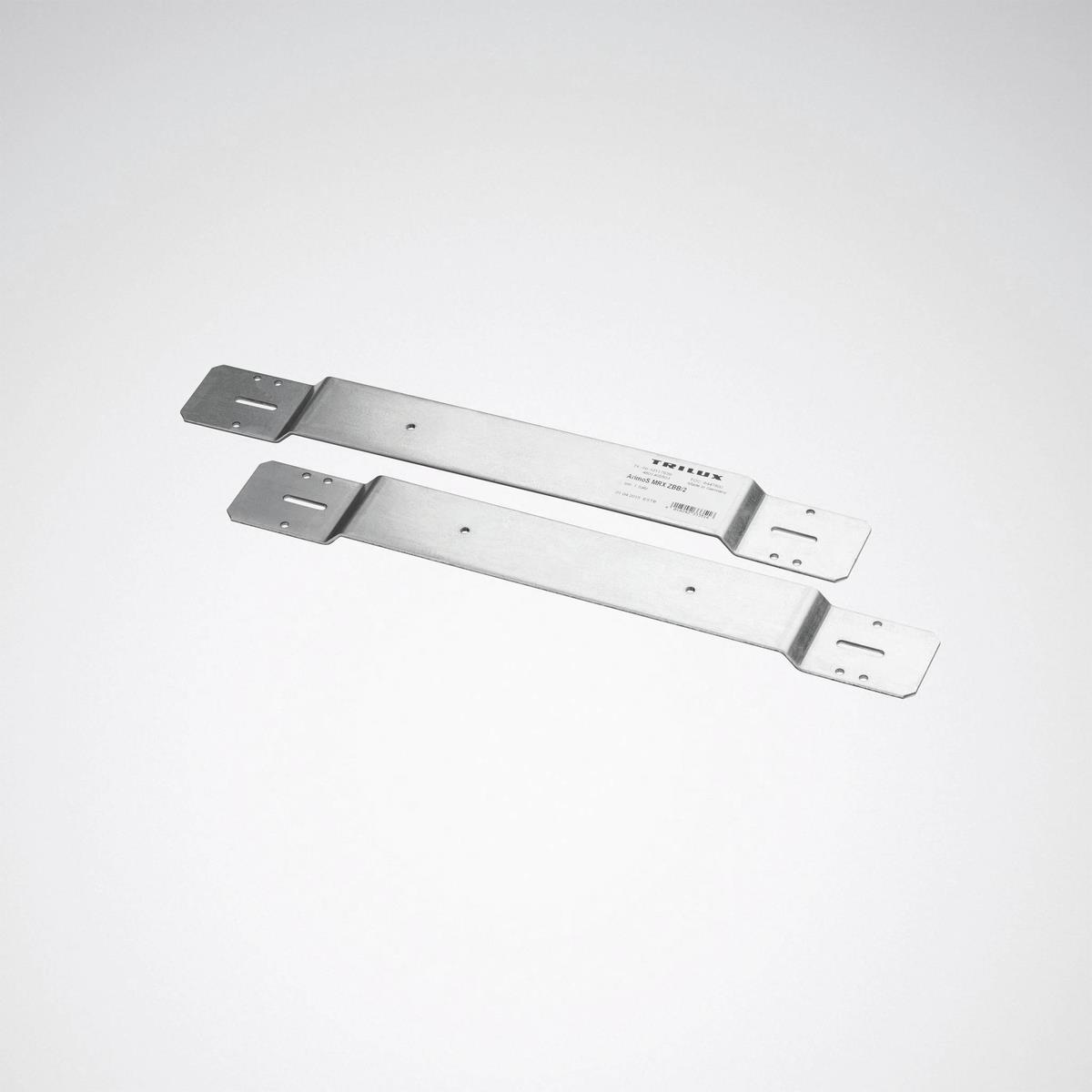 Trilux ArimoS MRX / Creavo ZBB/2 Pic_1