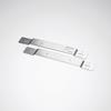 Trilux ArimoS MRX / Creavo ZBB/2 Pic_2