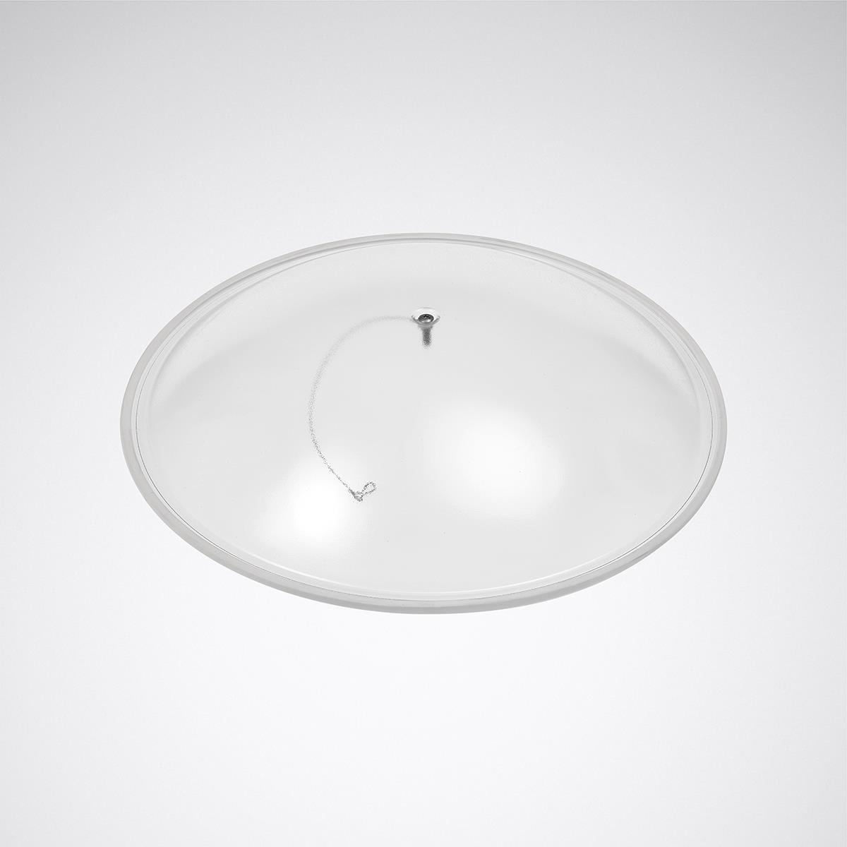 Trilux Wanne 9301K Ersatz Pic_1