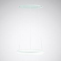Trilux PolaronIQ H2 C1 Pic_1