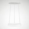 Trilux PolaronIQ H2 C1 Pic_2