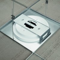Trilux PolaronIQ WD2 C1 MP M84 Pic_1