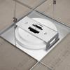 Trilux PolaronIQ WD2 C1 MP M84 Pic_2